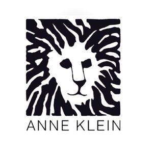 MYSTERY ITEM #3 - Anne Klein Sleeveless Top!